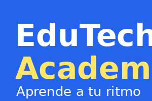 EduTech Academy